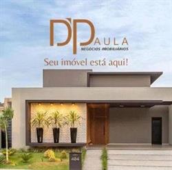 D'Paula Negócios Imobiliarios Ltda