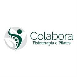 Colabora Fisioterapia e Pilates