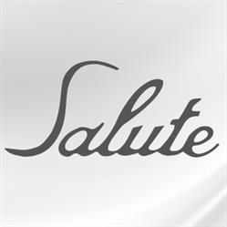 Hospital Dia Salute Plástica