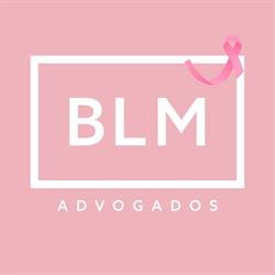BLM Advogados