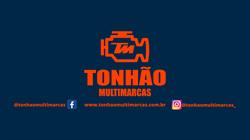 Tonhão Multimarcas