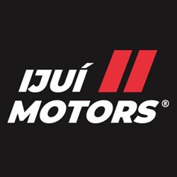 Ijuí Motors