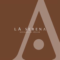 La Serena Residencial Geriátrico