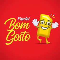 Pastel Bom Gosto