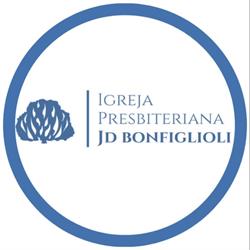 IPB Jardim Bonfiglioli
