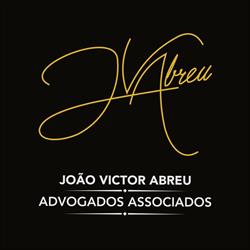João Victor Abreu e Advogados Associdados