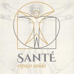 Clínica Santé Foz