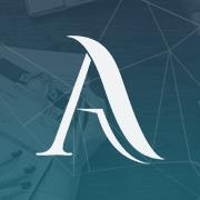 Aleixo Advogados Associados