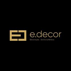 E.Decor