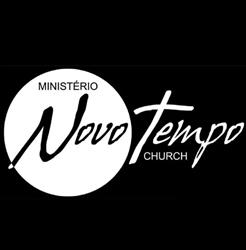 Ministério Novo Tempo Church - São Paulo