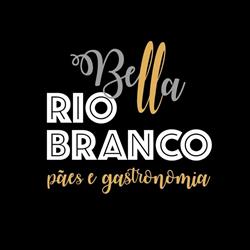 Bella Rio Branco