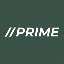 Prime Centro Automotivo