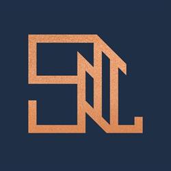 SL Imóveis