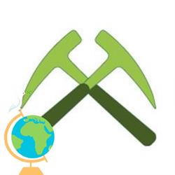 GeoBitte Geologia