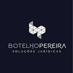 Botelho Pereira Soluções Jurídicas
