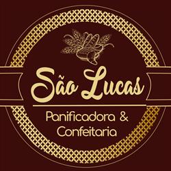 Panificadora E confeitaria São Lucas