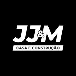 JJ&M Casa e Construção