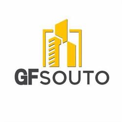 GF Souto