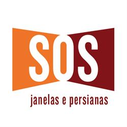 SOS Janelas e Persianas