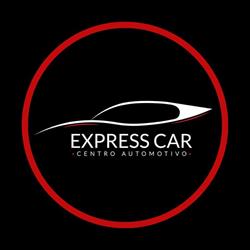 Express Car - Lanternagem e Pintura