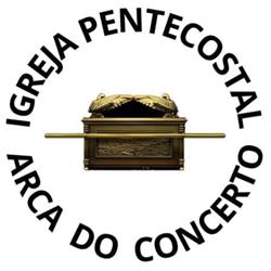 Igreja Pentecostal Arca do Concerto