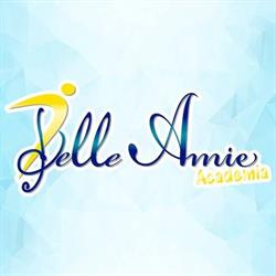 Belle Amie Academia