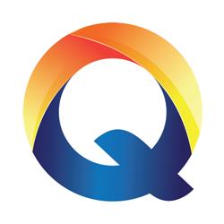 Quartsol Aquecedor Solar