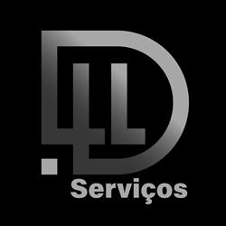 DLL Serviços