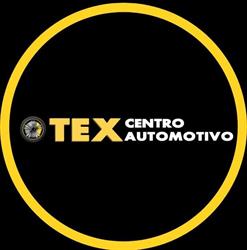 TEX Centro Automotivo