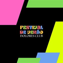 Dolores Club
