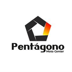 Pentágono Moto Center