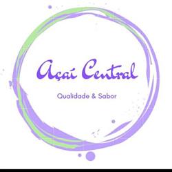 Açaí Central Cristalina