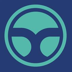 CORE - Ortopedistas Anápolis, Ortopedista, Fisioterapia, Hidroterapia, Hidroginástica
