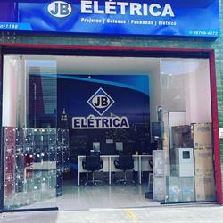 JB Elétrica