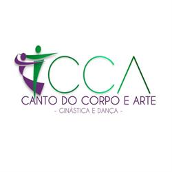 Canto do Corpo e Arte Academia