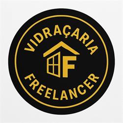 Vidraçaria Free Lancer Vidros