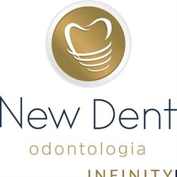 New Dent Odontologia Araucária