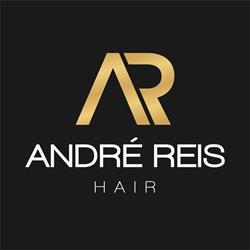 André Reis Hair