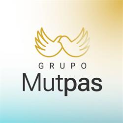 FUNERÁRIA MUTPAS RIO PRETO - Assistência Familiar e Serviço de Luto