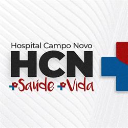Hospital HCN