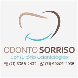 Clínica Odonto Sorriso