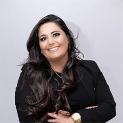 Patrícia Würfel - Advocacia Previdenciária