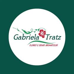 Viveiro Gabriela Tratz - Produtor de Flores e Ervas Aromáticas