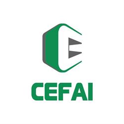 CEFAI