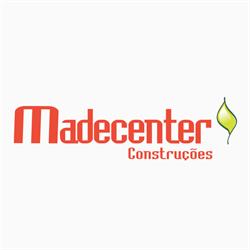 Madecenter Construções