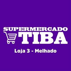 Supermercado Tiba Melhado