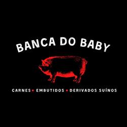 Banca do Baby