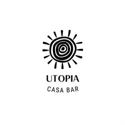 Utopia Casa Bar