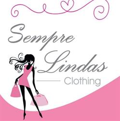 Sempre Lindas Moda Feminina