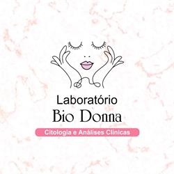Bio Donna Laboratório de Análises Clínicas